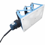 SIGMA ELECTRIC VIBRATING TILE BEATER