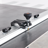 RAIMONDI RAIZOR MK2PLUS LARGE FORMAT CUTTING BAR KIT
