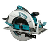 8-1/4" Circular Saw w/ Electric Brake
