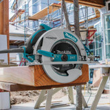 8-1/4" Circular Saw w/ Electric Brake
