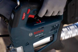 18V Grease Gun