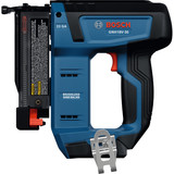 18V Brushless 23-Gauge Pin Nailer