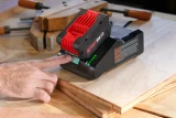CORE18V® 8.0Ah Starter Kit