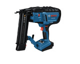 18V Brushless 18-Gauge Brad Nailer