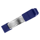 2" Metal Spring Clamps