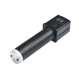 SuperPump™ Automatic Battery Powered Suction Cup Pump