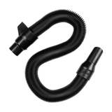 1-1/4” X 2’ TO 6’ EXPANDABLE HOSE