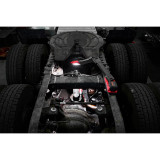 M18™ Magnetic Extendable Boom Light