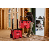 PACKOUT™ XL Tool Box