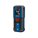 BLAZE™ 100 FT. LASER MEASURE