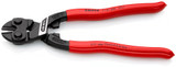 8" CoBolt® Compact Bolt Cutters
