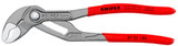 7-1/4" Cobra® High-Tech Water Pump Pliers