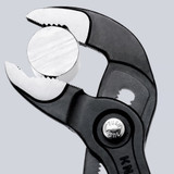 7-1/4" Cobra® High-Tech Water Pump Pliers