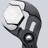 7-1/4" Cobra® High-Tech Water Pump Pliers