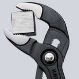 7-1/4" Cobra® High-Tech Water Pump Pliers