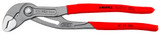 12" Cobra® High-Tech Water Pump Pliers
