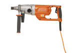 Husqvarna DM 200 Core Drill