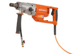 Husqvarna DM 200 Core Drill