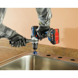 CORE18V® Brushless Connected-Ready 1/2 In. Hammer Drill/Driver Kit