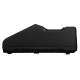 CORE18V® 4 Ah Starter Kit