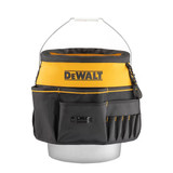 Bucket Tool Organizer