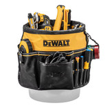 Bucket Tool Organizer