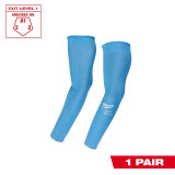 16" Cooling Cut Level 1 Protective Sleeves