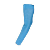 16" Cooling Cut Level 1 Protective Sleeves