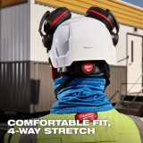 Cooling Neck Gaiter