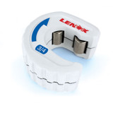 3/4" Tight Spaces Tubing Cutters