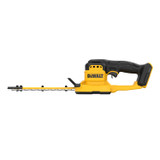 20V MAX 8 in. Cordless Compact Hedge Trimmer