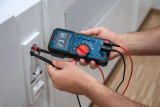 PRO GDM 600-15 Digital Multimeter