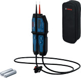 PRO GVT 1000-15 Voltage Tester
