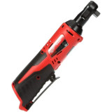M12™ 3/8" Ratchet Kit