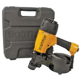 BOSTITCH® Cap Nailer (1-1/4″ to 2-1/2″ Coil Nails)