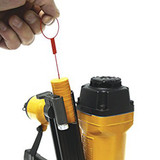BOSTITCH® Cap Nailer (1-1/4″ to 2-1/2″ Coil Nails)