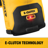 60V MAX Cordless Mixer/Drill With E-CLUTCH® System
