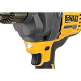 60V MAX Cordless Mixer/Drill With E-CLUTCH® System