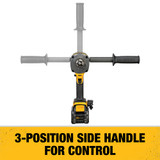 60V MAX Cordless Mixer/Drill With E-CLUTCH® System