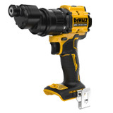 20V MAX ATOMIC™ Multi-Head Drill/Driver