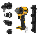 20V MAX ATOMIC™ Multi-Head Drill/Driver