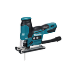 18V LXT BRUSHLESS JIG SAW W/ BARREL HANDLE