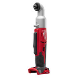 M18™ 2-Speed 1/4" Right Angle Impact Driver