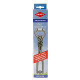 TwinGrip Summer Gift Set with Free 7" Bottle Opener