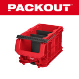 PACKOUT™ Compact Crate