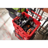 PACKOUT™ Low-Profile Crate