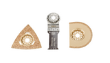 Combo Starlock TILE WORKING (3-Pack)