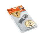 Combo Starlock TILE WORKING (3-Pack)