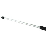 DeWalt 3' Extension Pole Saw