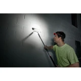 Milwaukee® Spot/Flood Headlamp